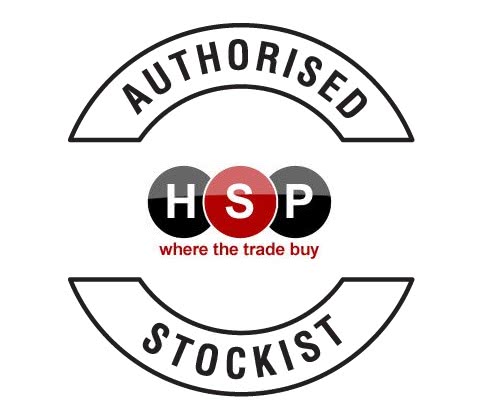 Need advice on your Ideal boiler ask a question